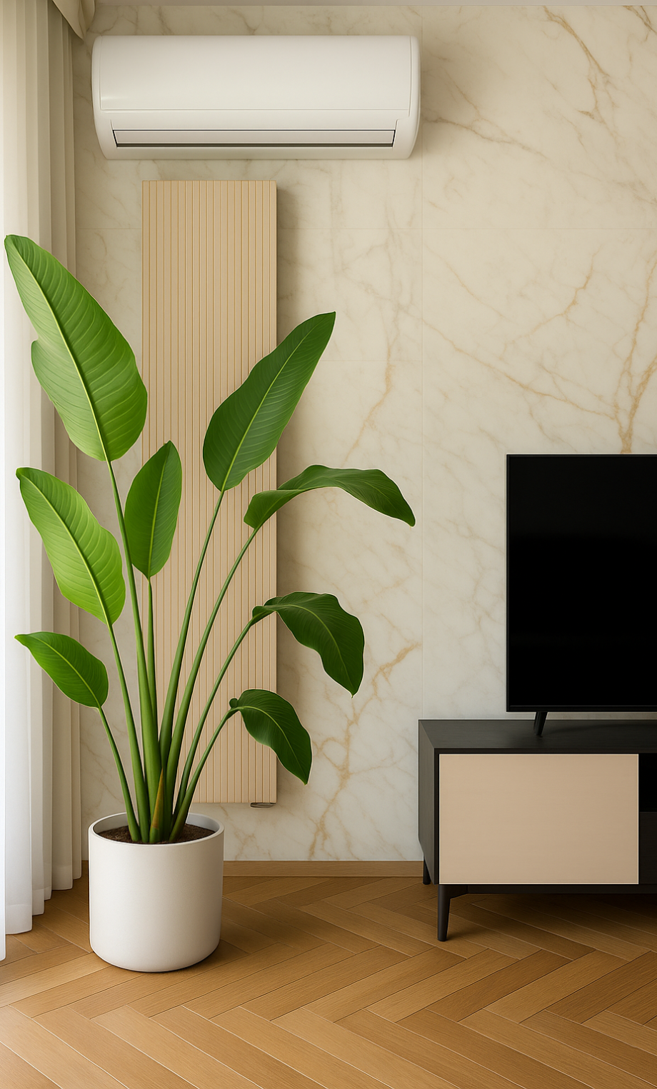 ChatGPT Image Aug 19, 2025, 01_49_52 PM