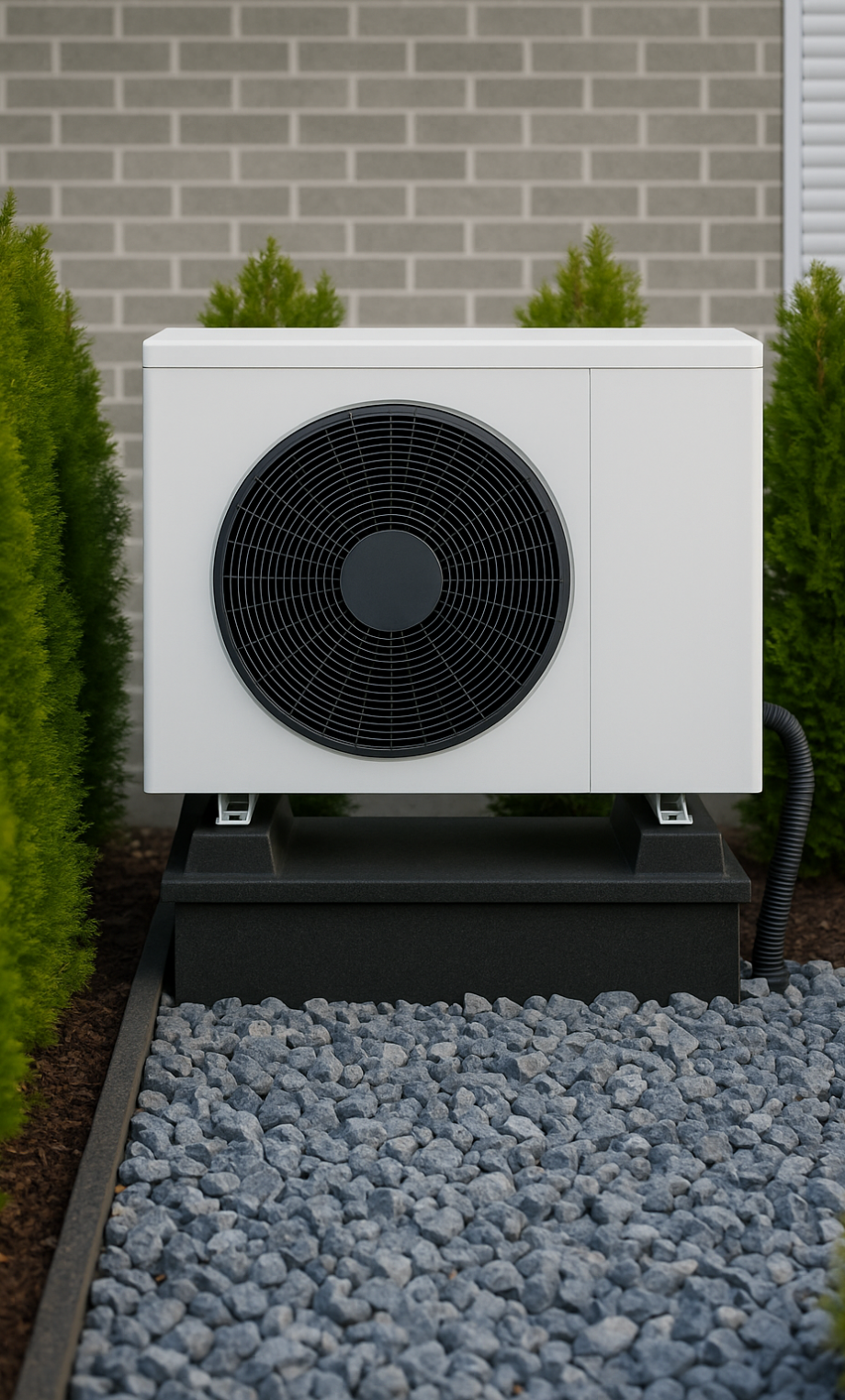 ChatGPT Image Aug 19, 2025, 02_07_12 PM