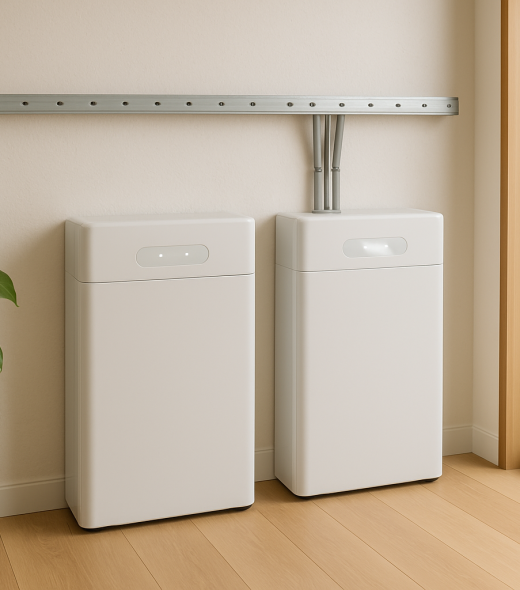 ChatGPT Image Aug 23, 2025, 06_24_25 PM