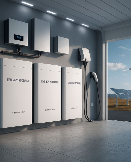 ChatGPT Image Aug 23, 2025, 06_47_33 PM