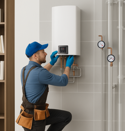 ChatGPT Image Aug 24, 2025, 01_28_49 AM (1)