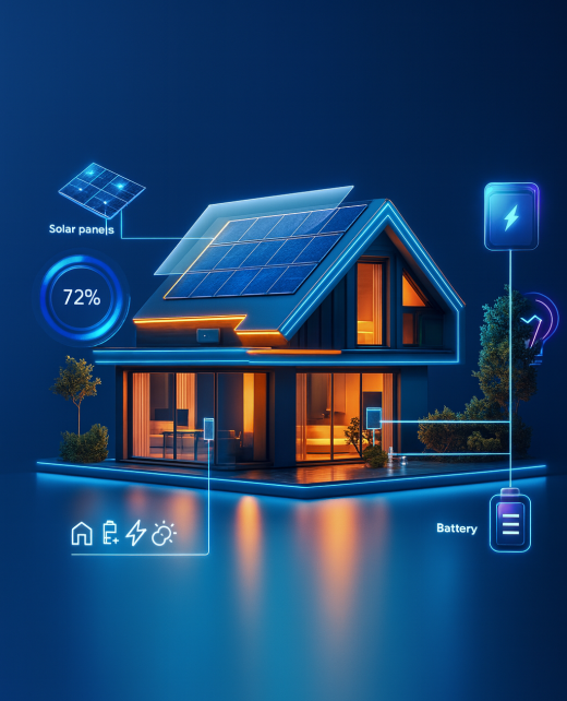 ChatGPT Image Aug 29, 2025, 03_34_07 PM